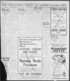 The Sudbury Star_1925_10_07_3.pdf